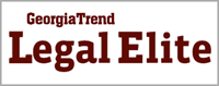 Georgia-Trend-Legal-Elite