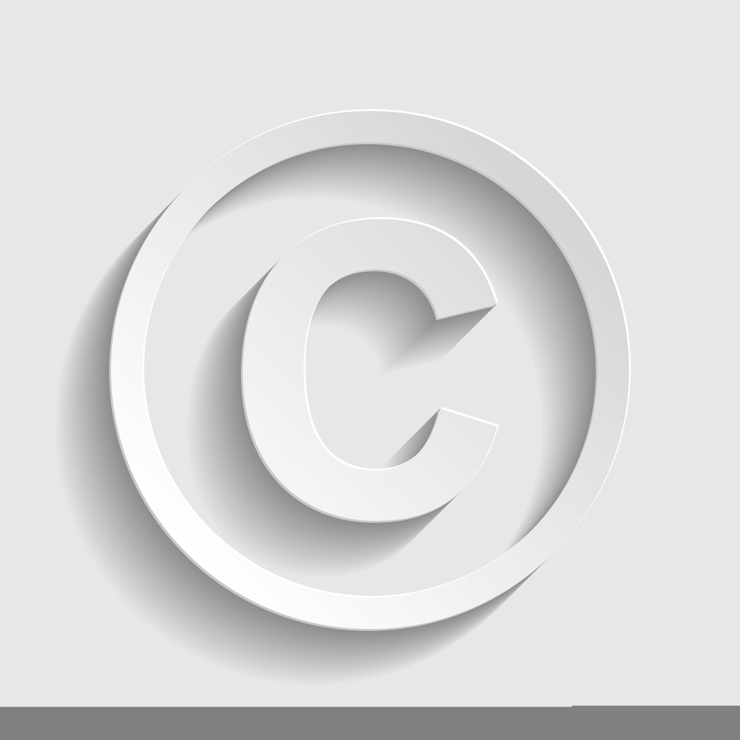 Copyright Infringement:What are the Potential Damages?