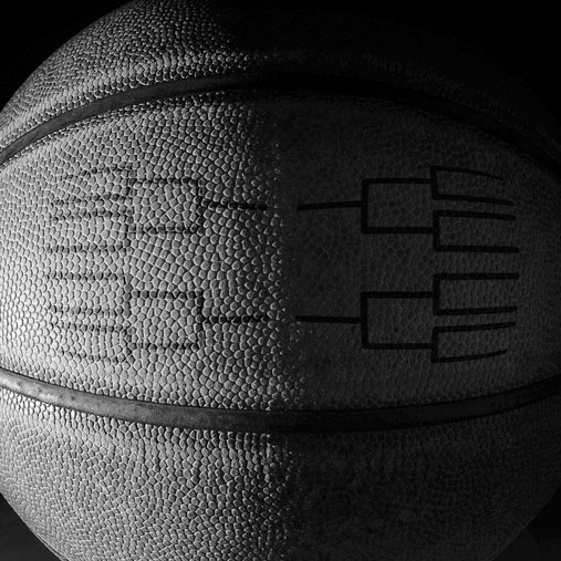 NCAA Trademarks: Think Twice Before Advertising “March Madness”