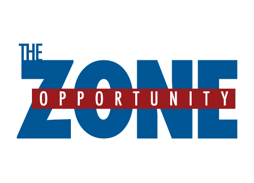 Opportunity Zone Program: An Opportunity to Do Good while Doing Well