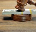 District Court Denies Defendants’ Attempts to Have Plaintiffs’ Declaratory Judgment Action Transferred or Dismissed