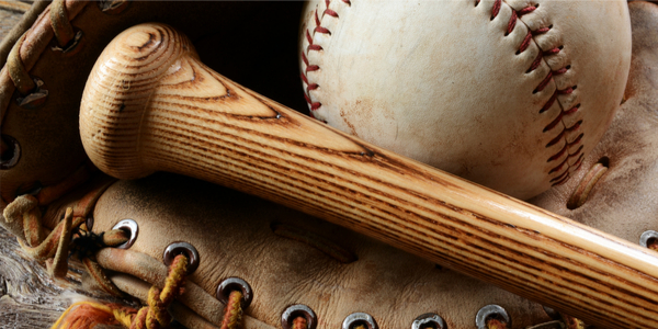 Baseball, Hot Dogs & Apple Watches: A New Era of Employer Concern
