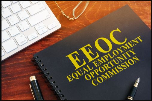 Your Company has Received an EEOC Charge – Now What?