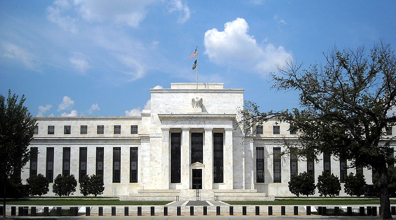 Fed Action Serves as Warning to Banking Officers in Trade Secret Cases