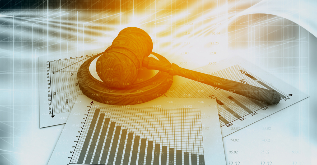 GA Statewide Business Court Open:Non-Compete & Trade Secret Litigation