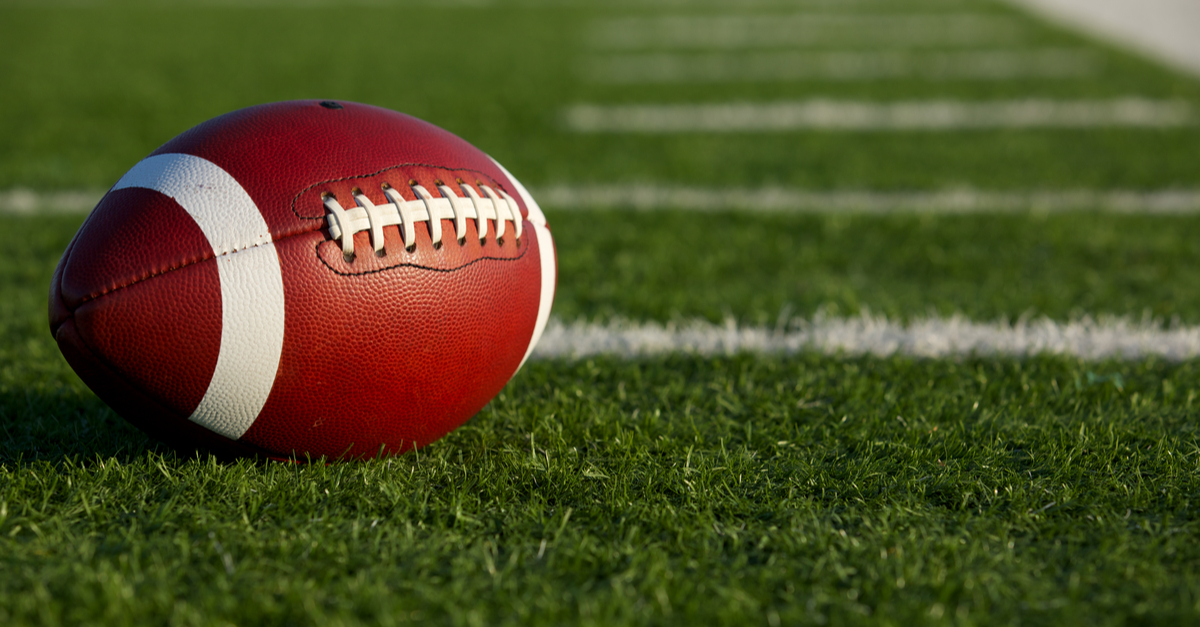 Security Staff Sues NFL, Blows Whistle on Contractor Misclassification