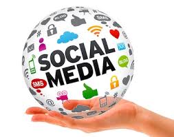 Social Media May Affect Compliance with Non-Solicitation Agreement