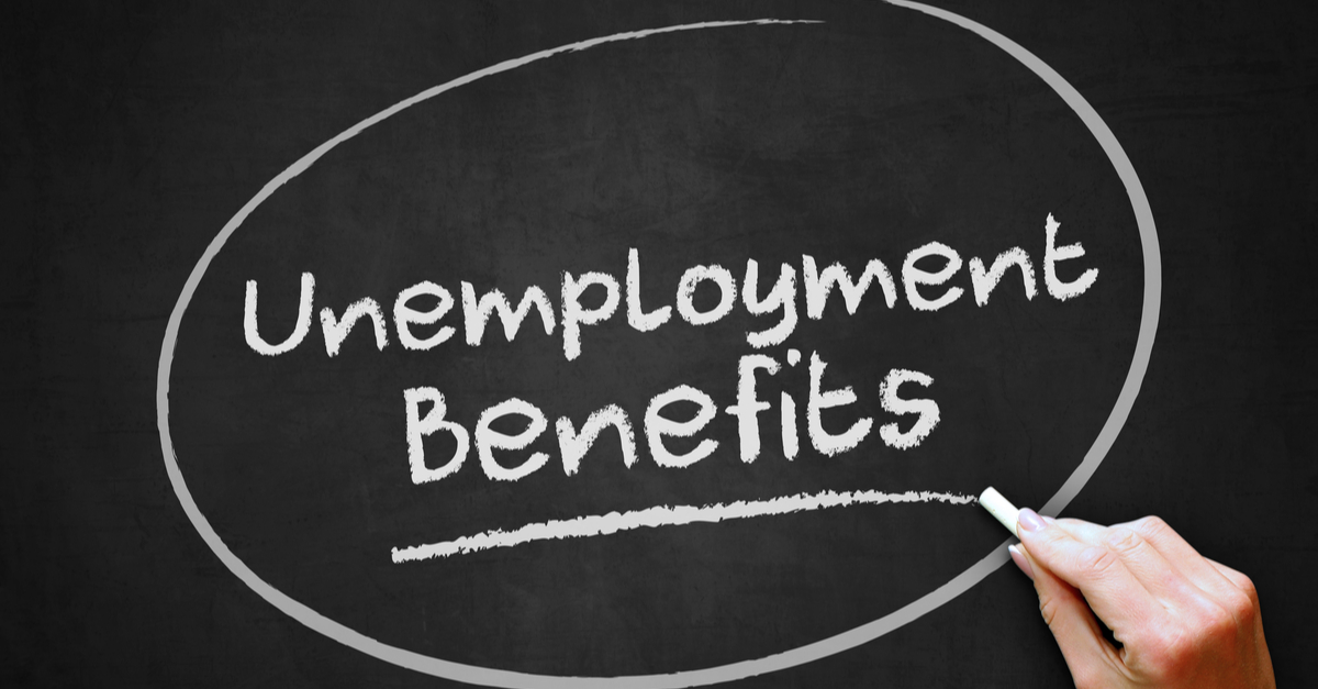 Important Employer Alert: COVID-19 & GA Unemployment