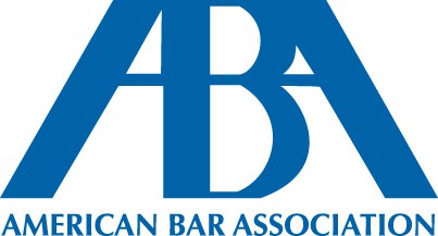 ABA Revises Model Business Corporation Act