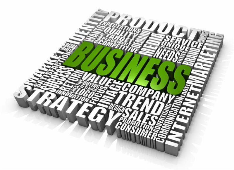 Creating, Maintaining and Terminating Business Relationships