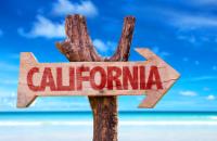 Do you have employees in California?