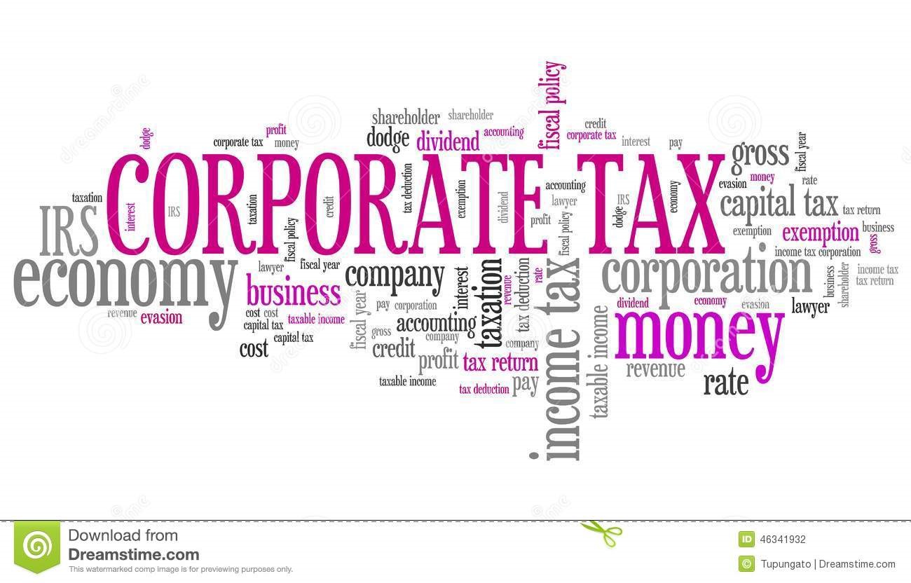 Review Your Operating Agreement if Electing S Corp Tax Treatment for LLC