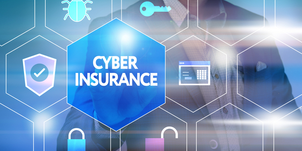 Be proactive: What to look for in Cyber Insurance