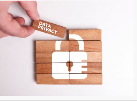 Washington State Data Privacy Act Fails to Pass
