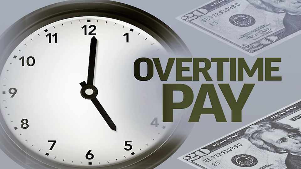 An Overtime and Salary Threshold FAQ for Employers
