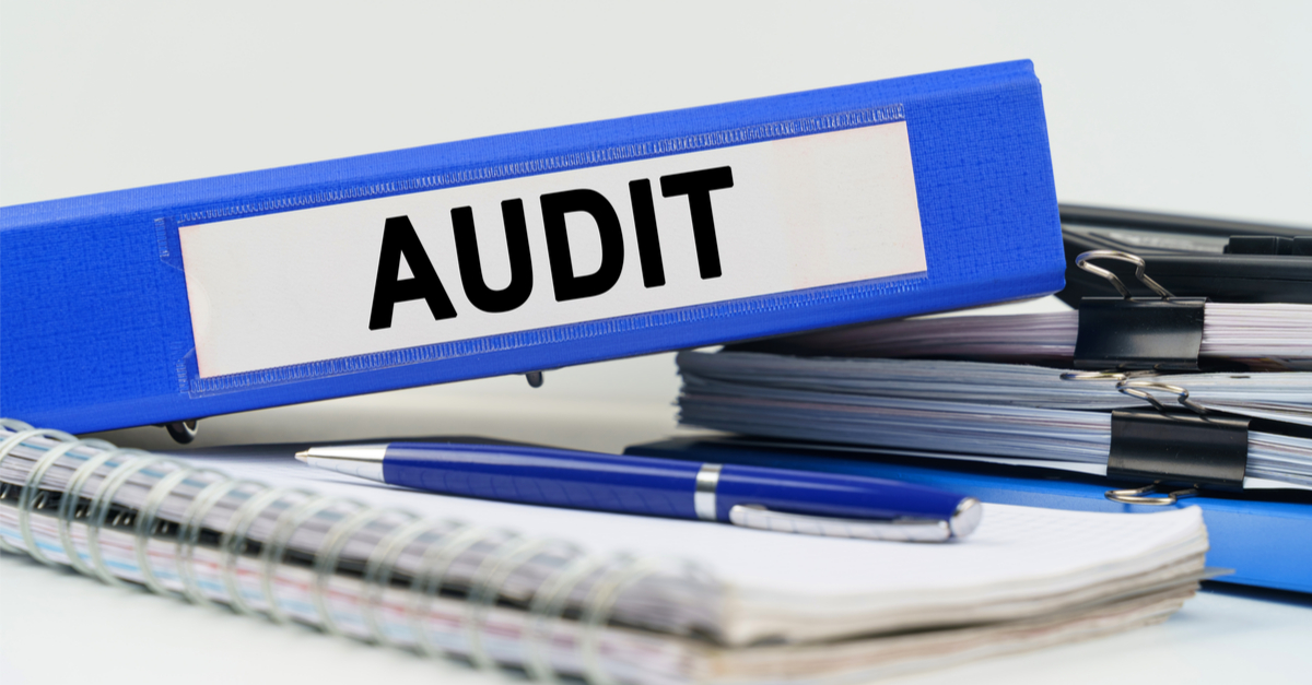 New Partnership Audit Rule Implemented under ‘15 Bipartisan Budget Act