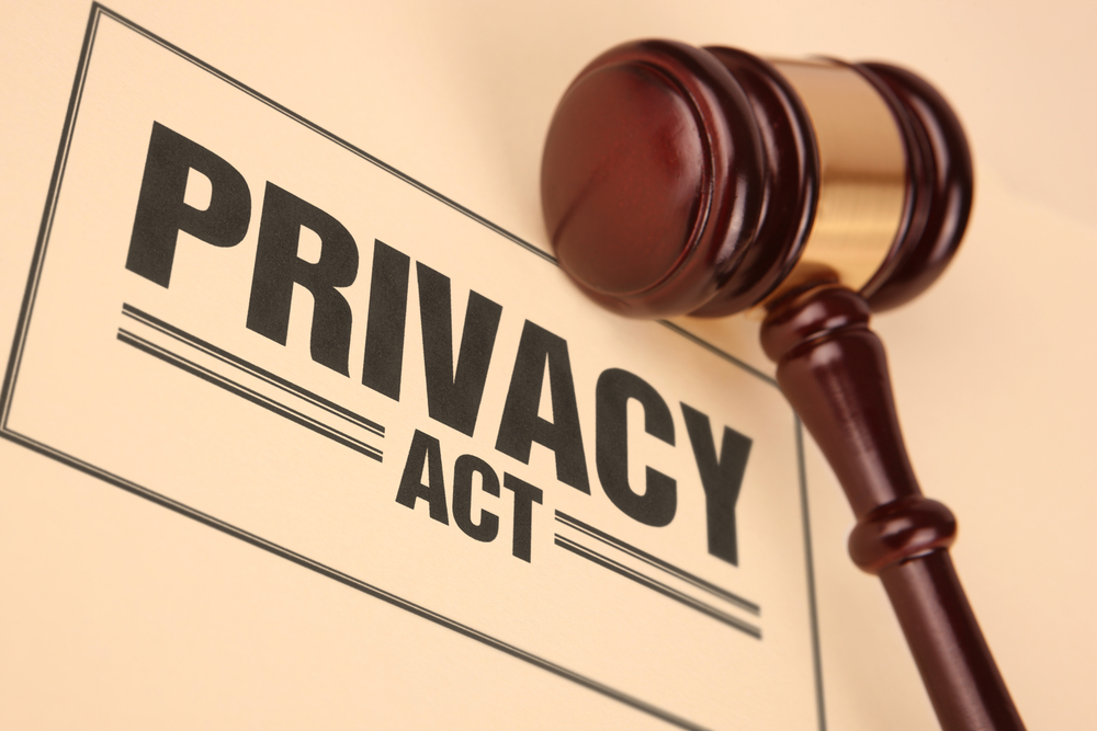 Proposed New York Privacy Act Would Be Toughest State Privacy Law