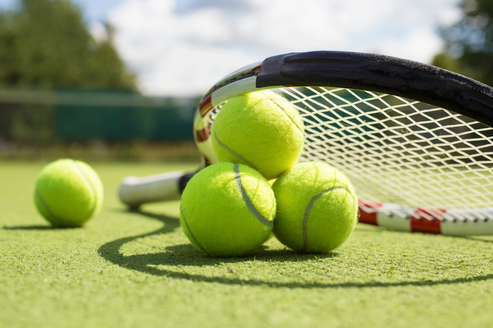 5 Key Employment Law Tips Courtesy of Tennis Star’s Meltdown