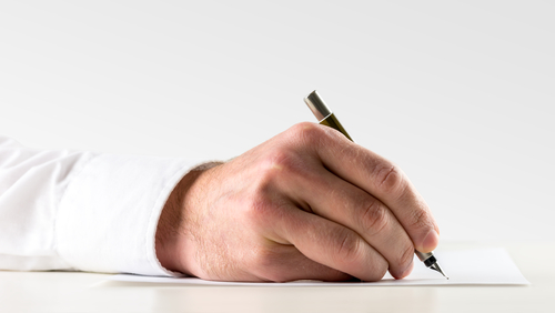 Seek Zoning and Land Use Counsel Before Signing Your Name on the Line