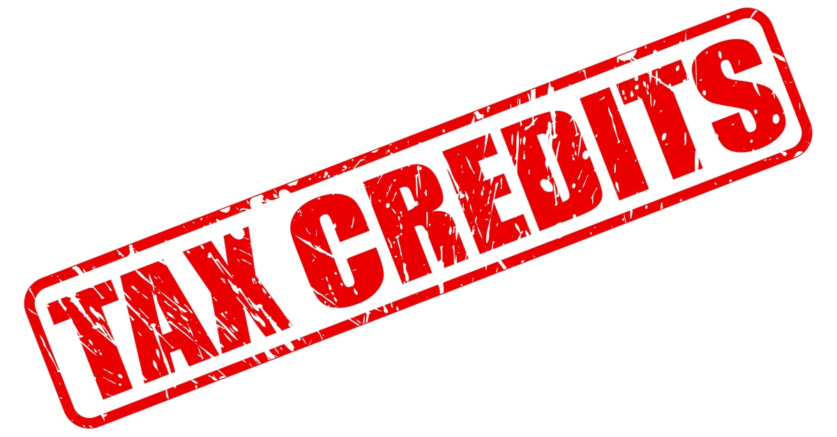 UPDATE:  IRS Issues Guidance on Tax Credits under FFCRA