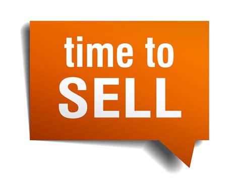 Prepare to Sell Your Business, Part 2