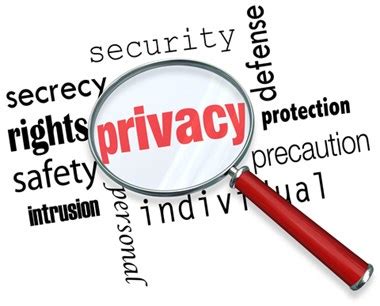 California Amends New Privacy Law