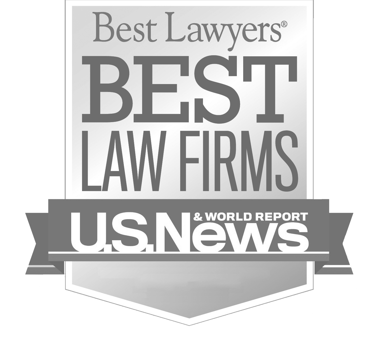 Best-Law-Firms-Blank